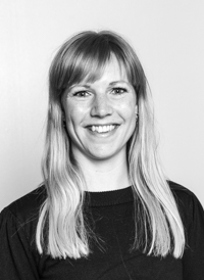 Medarbejder Portrætter 16 04 26 Small 3