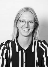 Katrine Thyssen 300 200