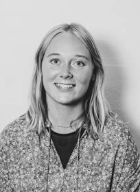 Personale Sort Hvid Okt.2021 21