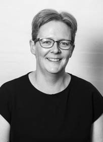 Trine Elbech Damsgård 1