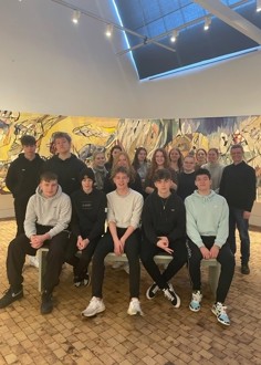 273701144 3072053333082657 1952649715458775213 N