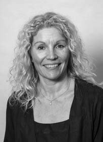 Anita Møller 300 200