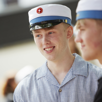 Th Langs Hf Student 3