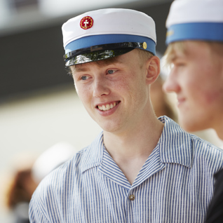 Th Langs Hf Student 3