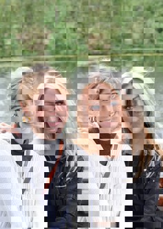 69924201 2366099157011415 3950341138803589120 N