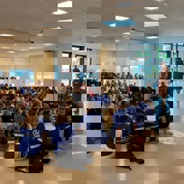 229659327 2935648676723124 2466425986275004568 N