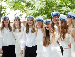 THL Tillykke 2025 Web