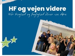 Hvor Er De I Dag Alberte 5 Web