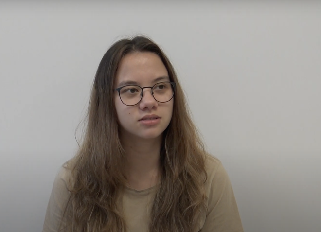 Skærmbillede 2021 07 12 Kl. 09.33.48