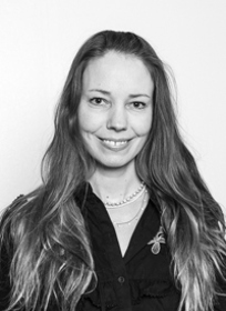 Medarbejder Portrætter 16 04 26 Small 2