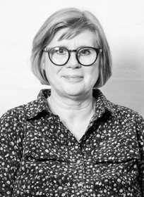 Nanna Skulvad