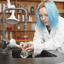 Th Langs Faglighed 13