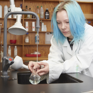 Th Langs Faglighed 13