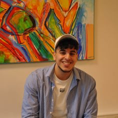 272776591 3061612664126724 8624152473690319287 N