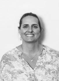 Anne Sofie Ploug 300 200