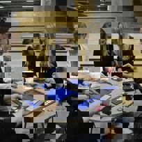 24130101 1957437821210886 4334072079043165772 O