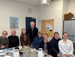 THL Invitation Til Dialog Thomas Jensen (002)