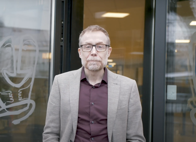 Skærmbillede 2021 07 12 Kl. 09.36.11