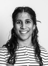 Gertrup P. P. Lyngsø 22 01 26 Small 3