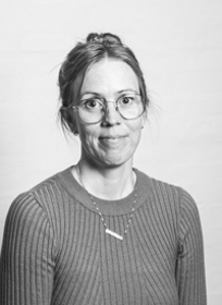 Sofie Hesselager Small