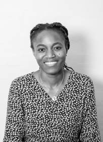 Anita Kaputu 300 200