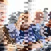 133201820 2770184049936255 1434117720309280958 N