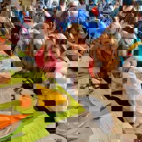 71210475 2378066885814642 2736294711907057664 N