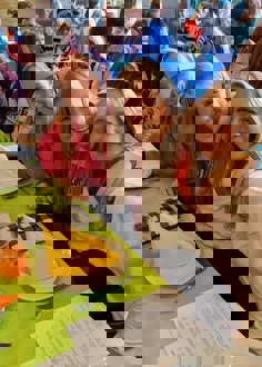 71210475 2378066885814642 2736294711907057664 N