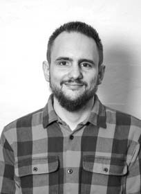 Personale Sort Hvid Okt.2021 23