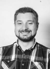 DSC 3873 Benny Til Hjemmesiden