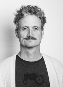 Rasmus Søndergaard Frederiksen