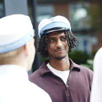 Th Langs Hf Student 6