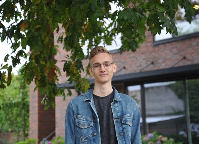 HF3 Mark Møller Kaalund Web