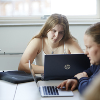 TH Langs Samarbejde 2