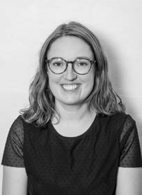 Anne Würth Pedersen