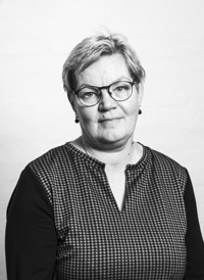 Mette Rask Bro Bøgh Small (1)