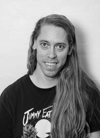 Erik 600X400 E1492003759162