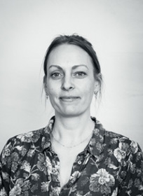 Freja 29 04 24 Small 1