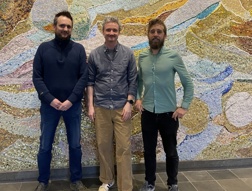 THL Studievejledere2026 Opslag