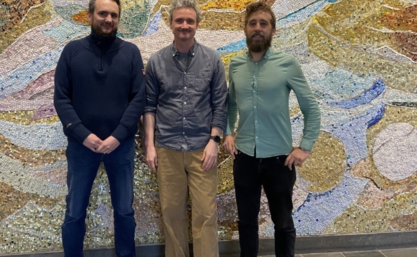 THL Studievejledere2026 Opslag