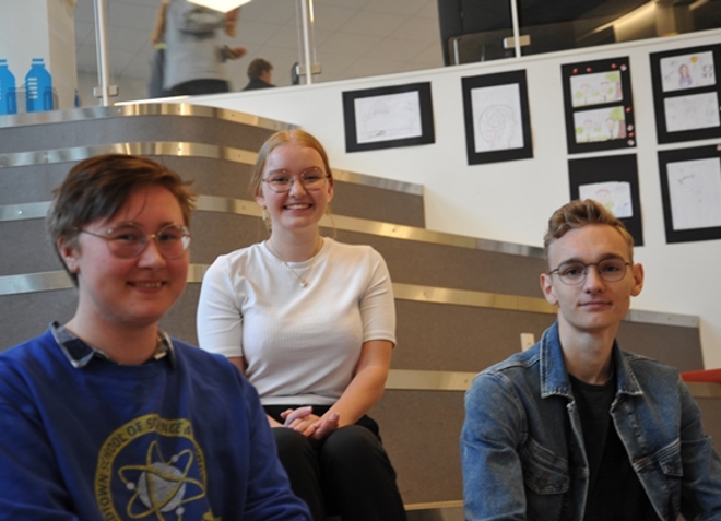 TRE FRA HF3 Web