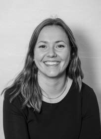 Johanne Skalmtang 300 200