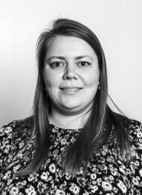 Elisabeth Herold Michaelsen