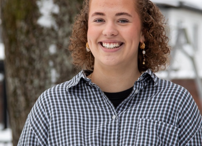 Th Langs HF2 Signe Hessellund