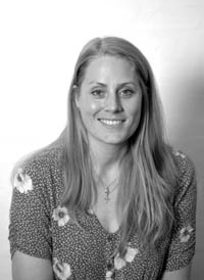 Lise Kornerup Joensen