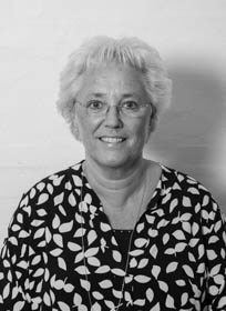 DSC 5992 Mette L Web 002