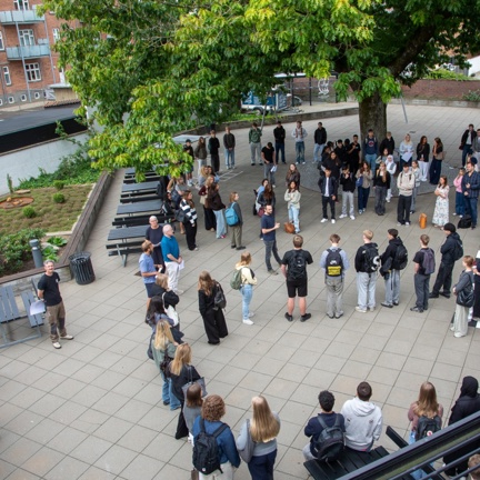 Th Langs Fællesskab 2