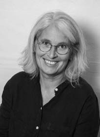 Vivi Madsen 300 200 (1)