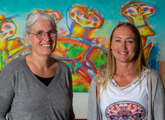 Fotografering 10 05 2022 4794