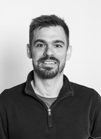 Medarbejder Portrætter 16 04 26 Small